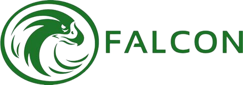Falcon