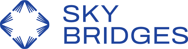 Skybridges